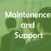 Maintenence-and-Support